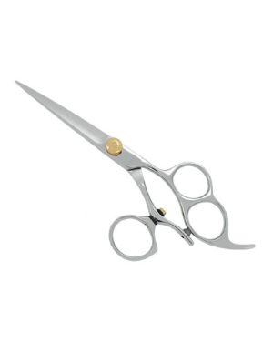 Satin Finish- Professional Hair Cutting Scissor