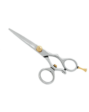 Satin Finish – Professional Hair Cutting Scissor – C1-01-5014